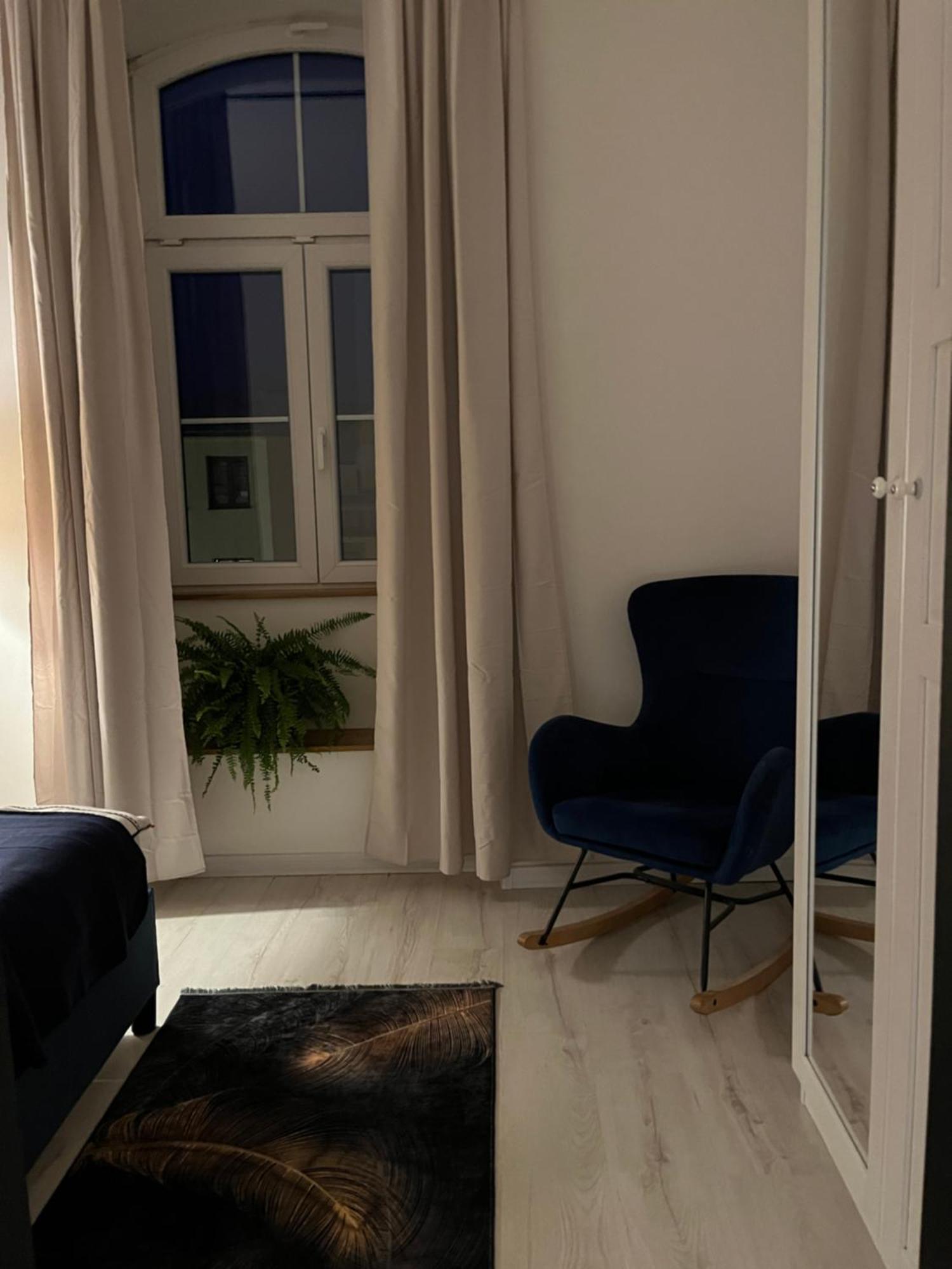 Apartamenty Luczkowskiego Z Widokiem Na Studnie 3 Chełm Екстериор снимка