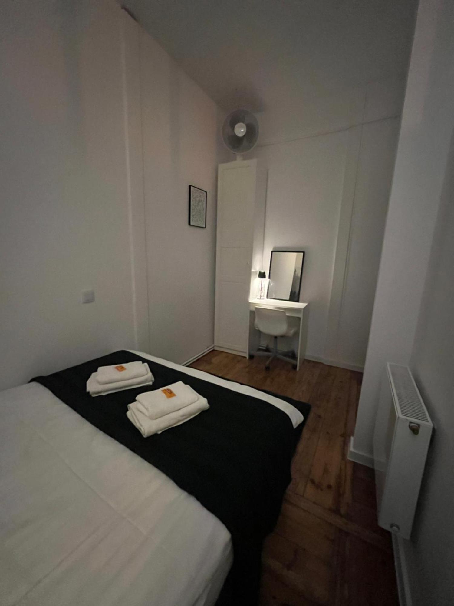 Apartamenty Luczkowskiego Z Widokiem Na Studnie 3 Chełm Екстериор снимка