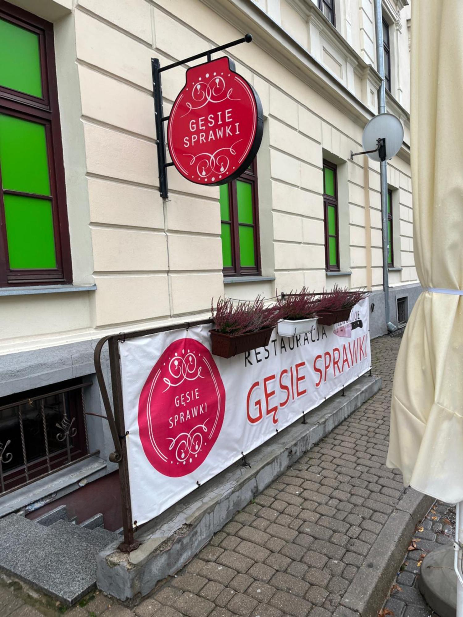 Apartamenty Luczkowskiego Z Widokiem Na Studnie 3 Chełm Екстериор снимка