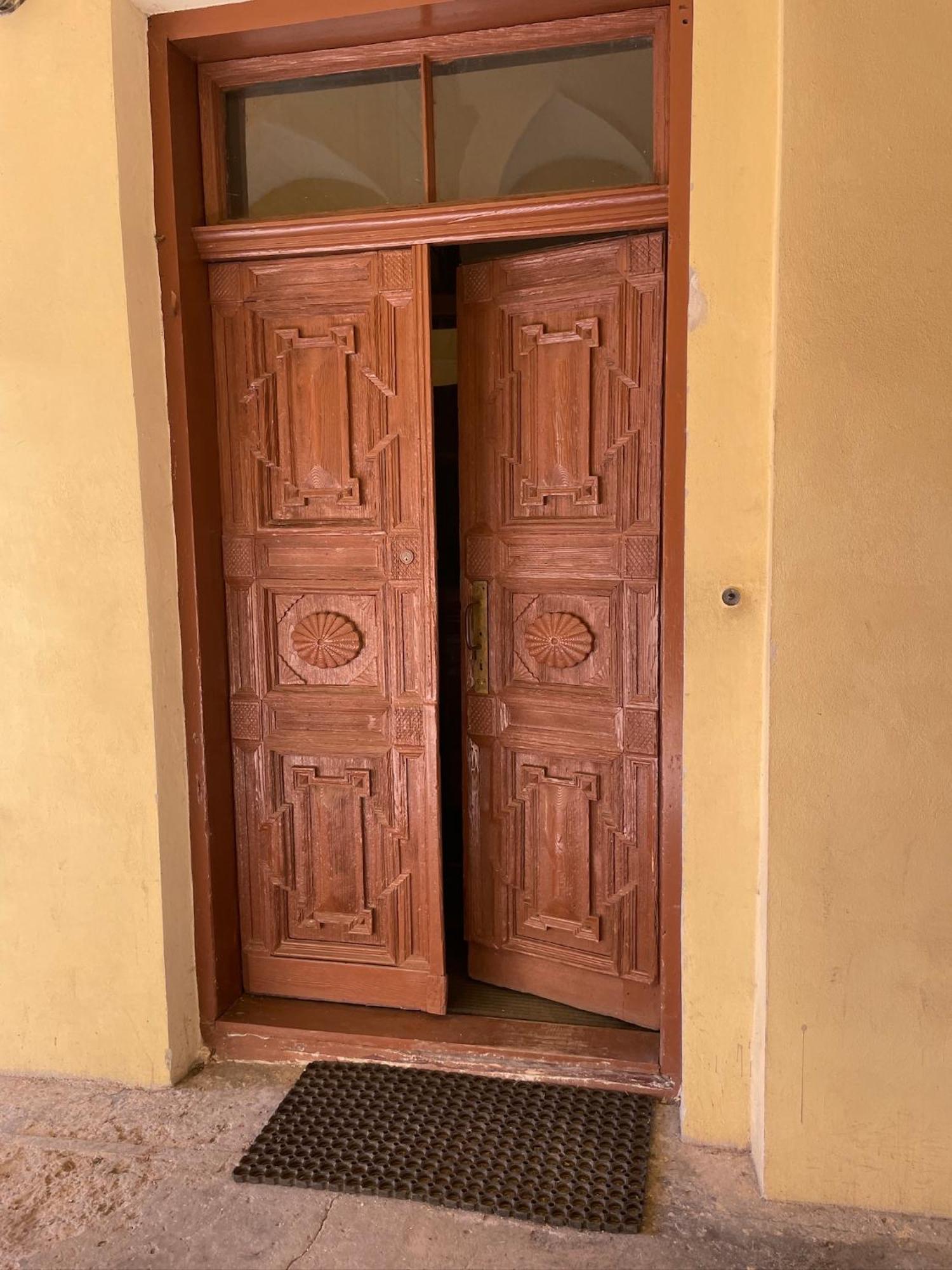 Apartamenty Luczkowskiego Z Widokiem Na Studnie 3 Chełm Екстериор снимка